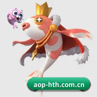 华体会 APP(HTH)